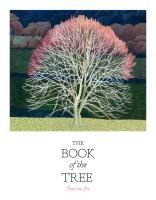 Portada de The Book of the Tree: Trees in Art