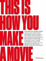 Portada de This Is How You Make a Movie