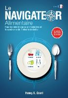 Portada de Le Navigateur Alimentaire