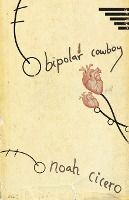 Portada de Bipolar Cowboy