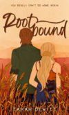 LB24 ROOTBOUND