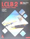 LCLB 2 ANDALUCIA (LENGUA CASTELLANA BACH) AULA 3D