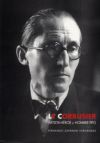 LE CORBUSIER, ARTISTA-HÉROE Y HOMBRE-TIPO