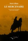 LE MERCENAIRE