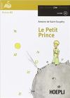 LE PETIT PRINCE (LEGGERE)