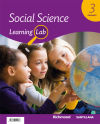 LEARNING LAB SOCIAL SCIENCE 3 PRIMARY