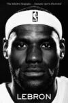 LEBRON