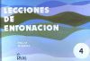 LECCIONES DE ENTONACION 4 REAL MUSICAL