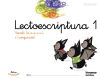 LECTOESCRIPTURA 1 LLETRES ENCANTADES