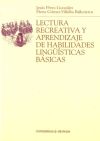 LECTURA RECREATIVA Y APRENDIZAJE DE HABILIDAD LINGUISTICAS BASICAS