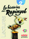 LECTURES 2 . Les històries d?en Rapinyol (etnos)