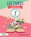 LECTURES COMPETENCIALS 1 BALEARS (ZOOM)