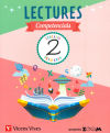 LECTURES COMPETENCIALS 2 (ZOOM)