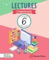 LECTURES COMPETENCIALS 6 BALEARS (ZOOM)