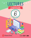 LECTURES COMPETENCIALS 6 (ZOOM)