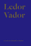 LEDOR VADOR ESP