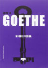 LEER A GOETHE