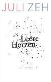 LEERE HERZEN