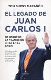 LEGADO DE JUAN CARLOS I, EL