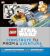 LEGO® STAR WARS. Construye tu propia aventura