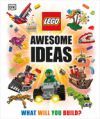 LEGO&Acirc;&reg; Awesome Ideas