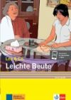 LEICHTE BEUTE + ONLINE