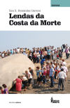 LENDAS DA COSTA DA MORTE