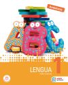 LENGUA 1