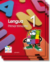 LENGUA 1