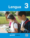 LENGUA 3