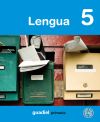 LENGUA 5