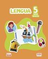 LENGUA 5