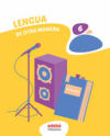 LENGUA 6