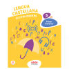 LENGUA CASTELLANA 5