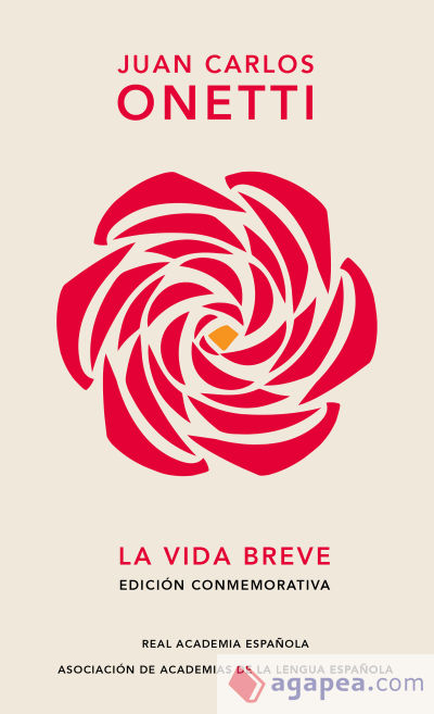 La vida breve