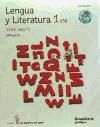 LENGUA Y LITERATURA DEBATE 1 ESO M LIGERA LOS CAMINOS DEL SABER