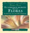 LENGUAJE SECRETO DE LAS FLORES, EL