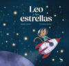 LEO Y LAS ESTRELLAS
