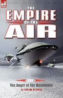 Portada de The Empire of the Air