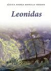 LEONIDAS
