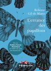 LERRANCE DES PPILLONS