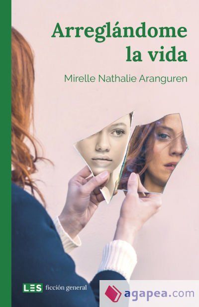 Arregl&aacute;ndome la vida