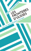 LES FRONTERES D'ULISES