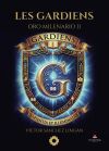 LES GARDIENS