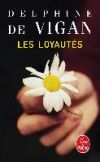 LES LOYAUTES