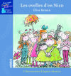 LES OVELLES D?EN NICO