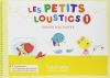 LES PETITS LOUSTICS 1 EJER