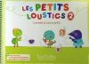 LES PETITS LOUSTICS 2 EJER