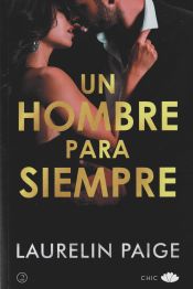 Portada de Un Hombre Enamorado (Man in Charge 2)