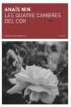 LES QUATRE CAMBRES DEL COR
